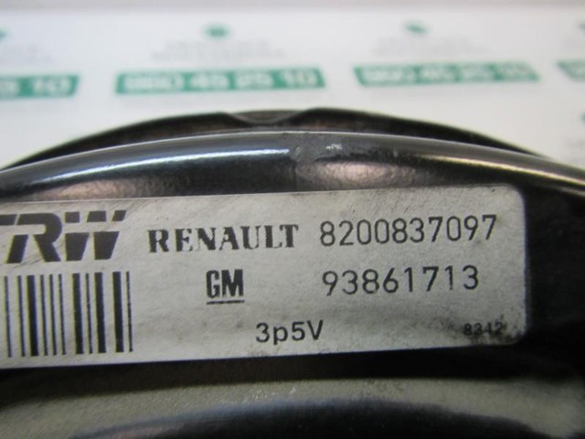 4721000Q0B Nissan/Infiniti