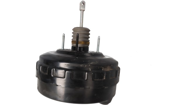 Reforçador dos freios a vácuo 472100453R OPEL