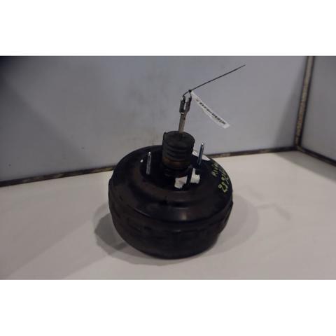 Reforçador dos freios a vácuo 472100453R OPEL