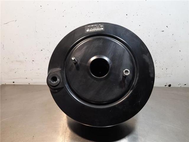 472100453R Renault (RVI)