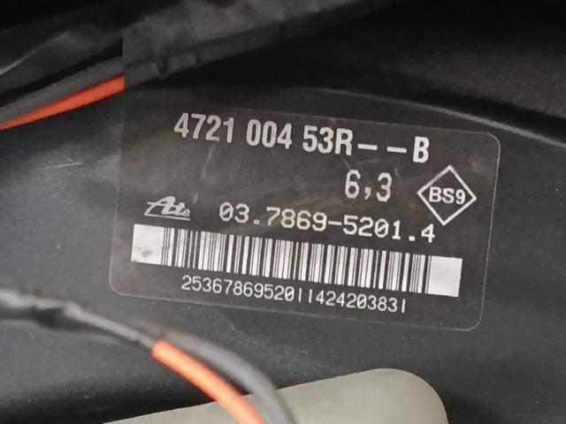 472100453R Renault (RVI)