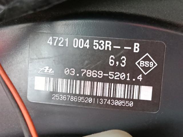 472100453R Renault (RVI)