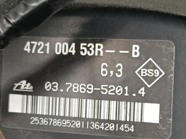 472100453R Renault (RVI)