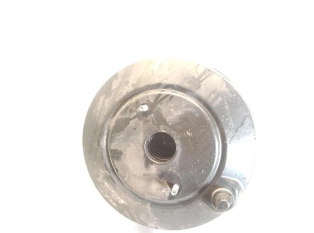 472100453R Renault (RVI)