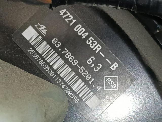 472100453R Renault (RVI)