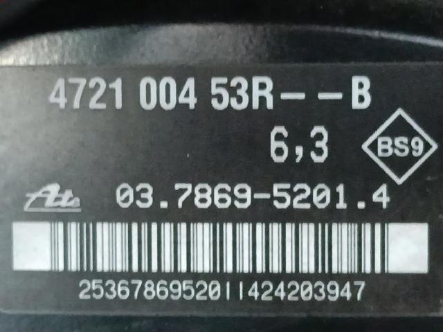 472100453R Renault (RVI)