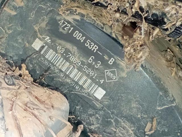 472100453R Renault (RVI)