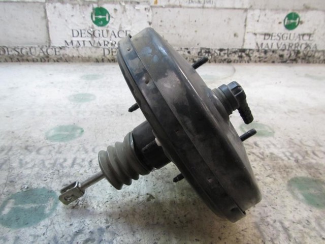 472100759R Renault (RVI)