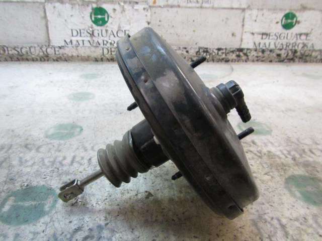 472100759R Renault (RVI)
