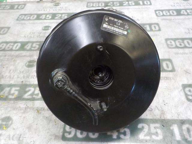 472100759R Renault (RVI)