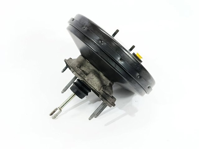 Reforçador dos freios a vácuo 472101170R RENAULT