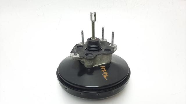 Reforçador dos freios a vácuo 472101170R RENAULT
