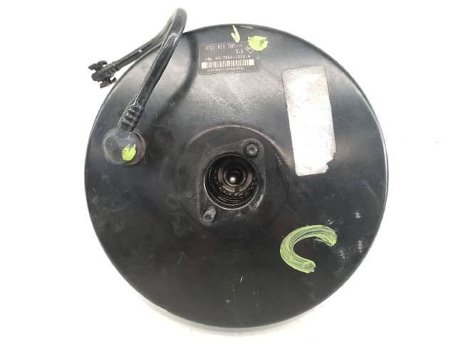  para Renault Clio III (BR01, CR01)