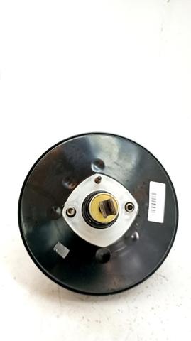 472101465R Renault (RVI)