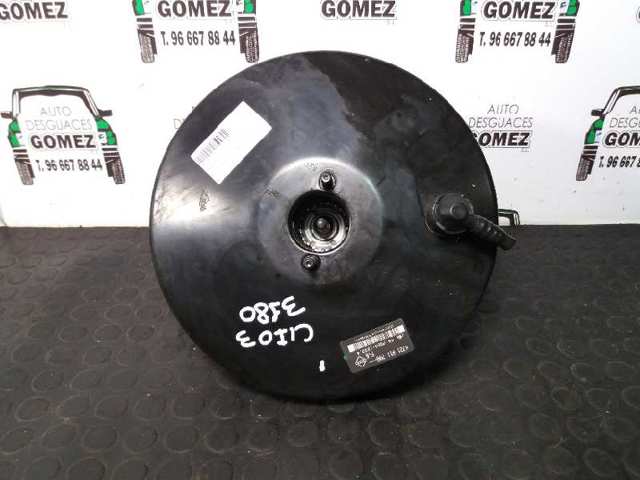 472101465R Renault (RVI)