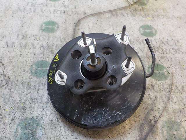 472101465R Renault (RVI)