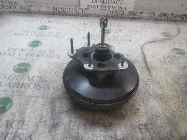 472101465R Renault (RVI)