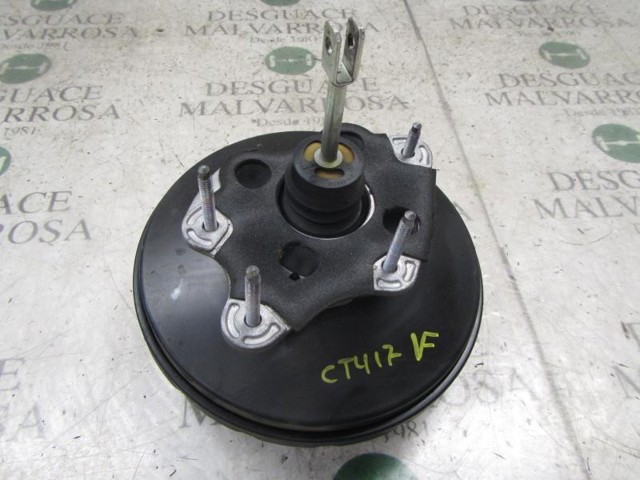 472101465R Renault (RVI)