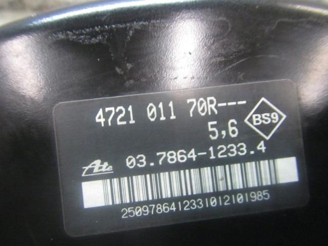 472101465R Renault (RVI)