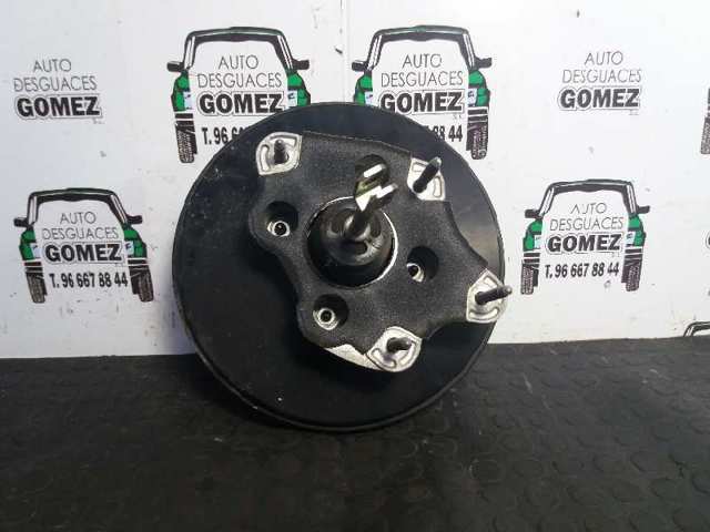 472101465R Renault (RVI)