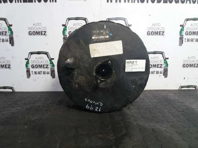 472101465R Renault (RVI)