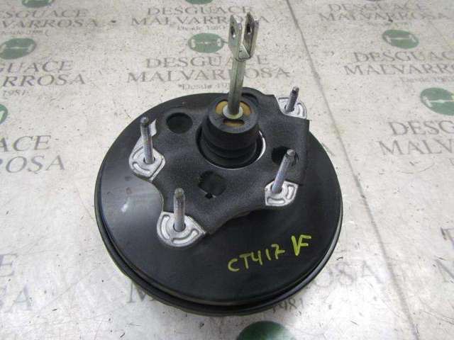 472101465R Renault (RVI)
