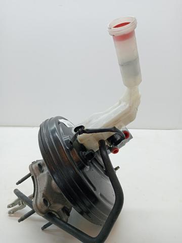 Comprar  JUKE  F15