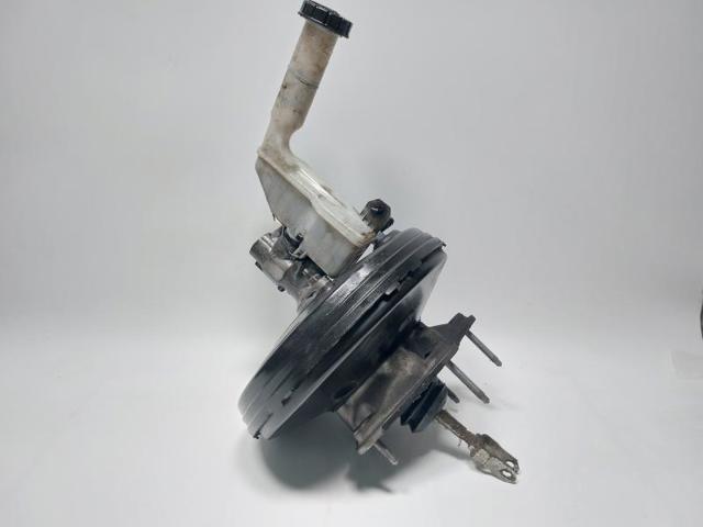 472101KA0A Nissan/Infiniti