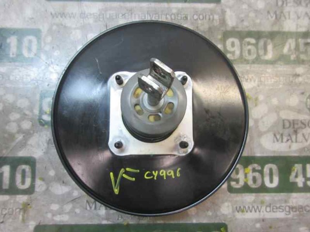 472102061R Renault (RVI)