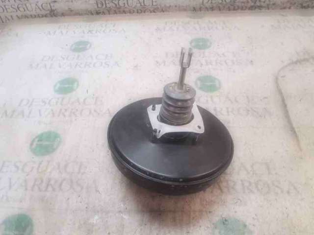 472102061R Renault (RVI)
