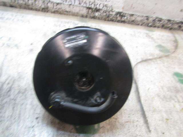 472102061R Renault (RVI)