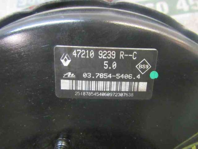 472102061R Renault (RVI)