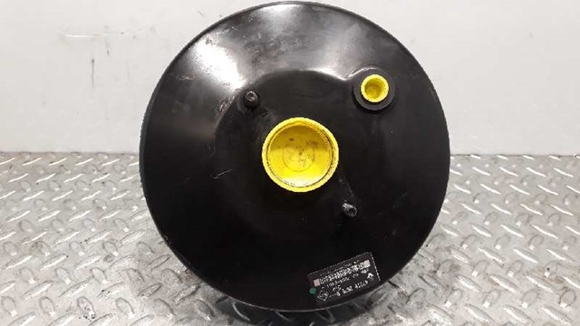 472102876R Renault (RVI)