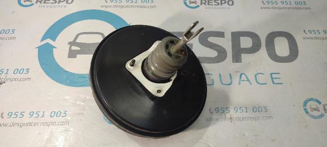472102876R Renault (RVI)