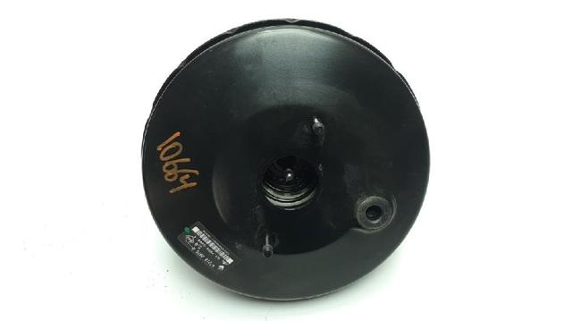 472102876R Renault (RVI)