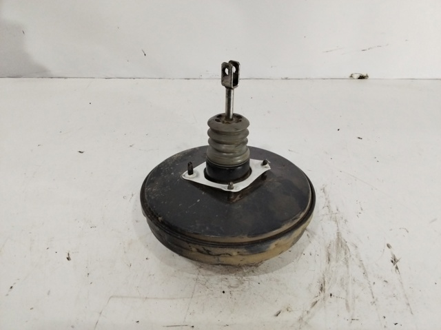 472102876R Renault (RVI)