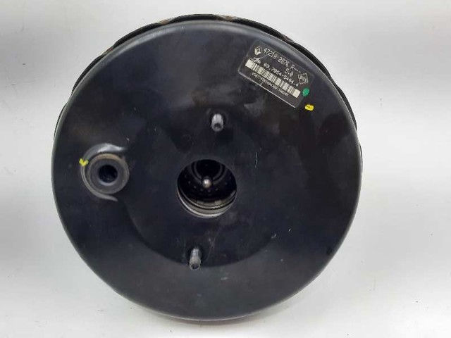 472102876R Renault (RVI)