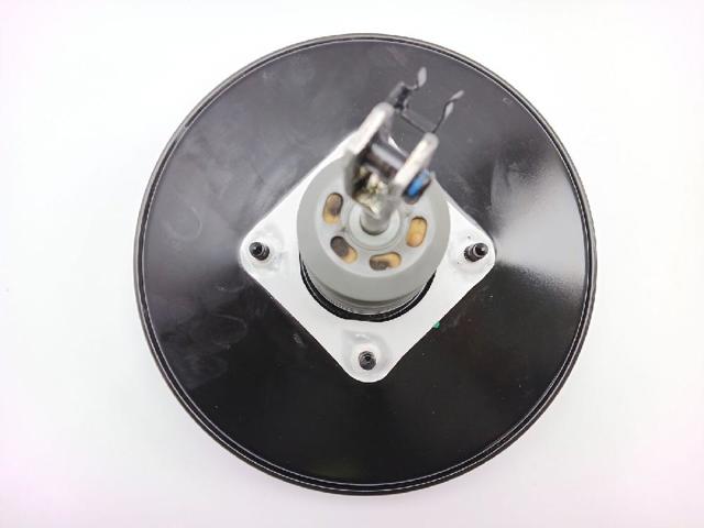472102876R Renault (RVI)