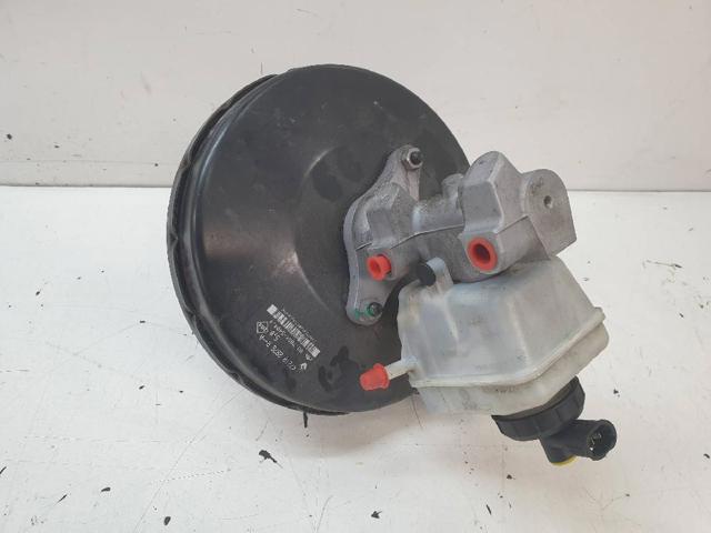 472102876R Renault (RVI)