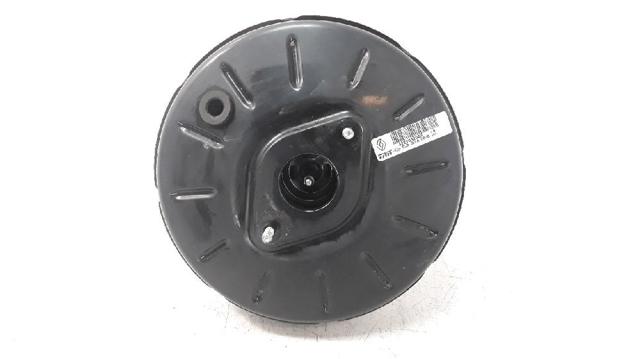 472103202R Renault (RVI)