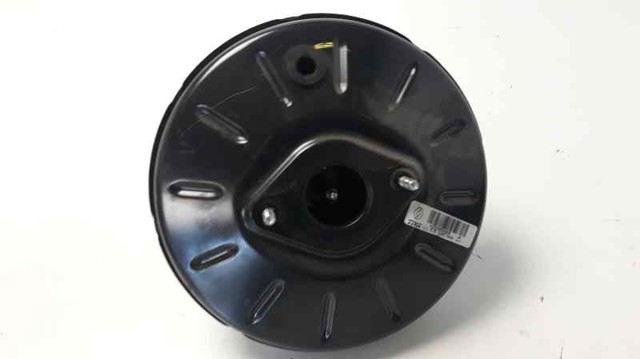472103202R Renault (RVI)