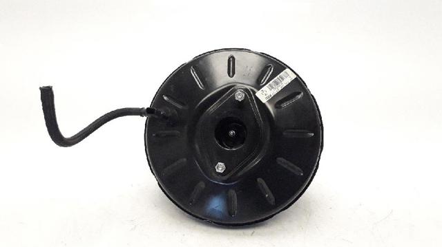 472103202R Renault (RVI)