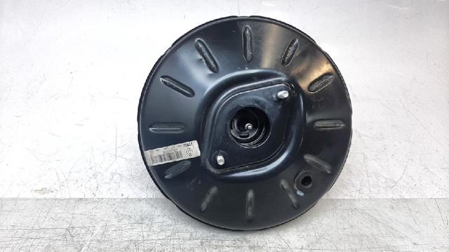 472103202R Renault (RVI)