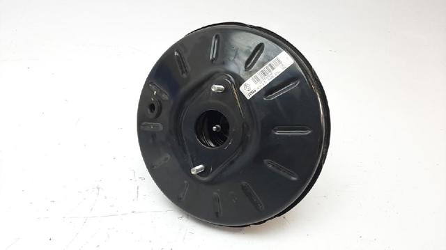 472103202R Renault (RVI)