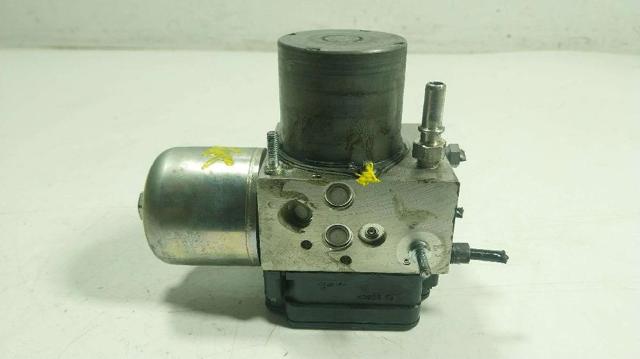 472103275R Renault (RVI)