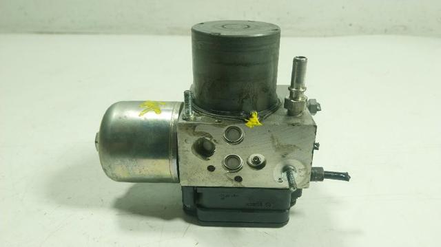 472103275R Renault (RVI)