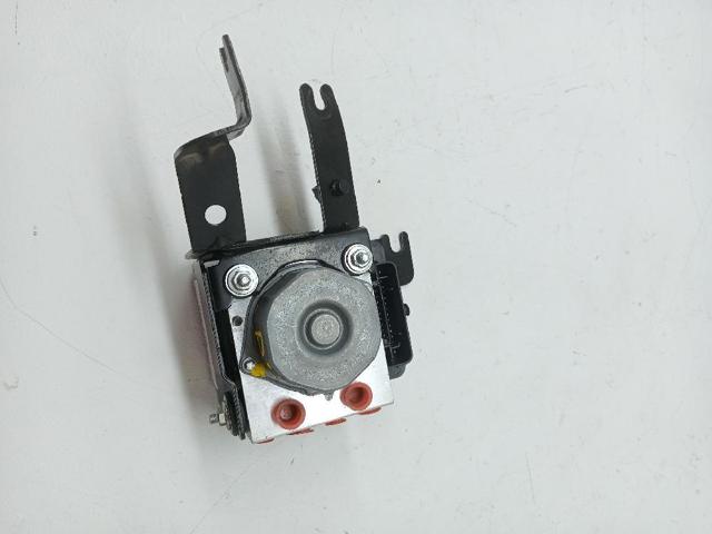 472103275R Renault (RVI)