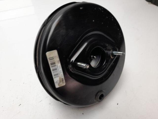 472103298R Renault (RVI)