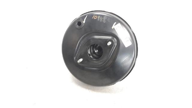 472103298R Renault (RVI)