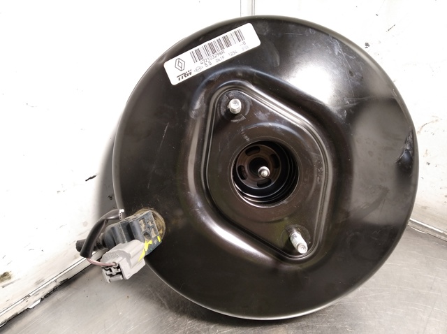 472103298R Renault (RVI)